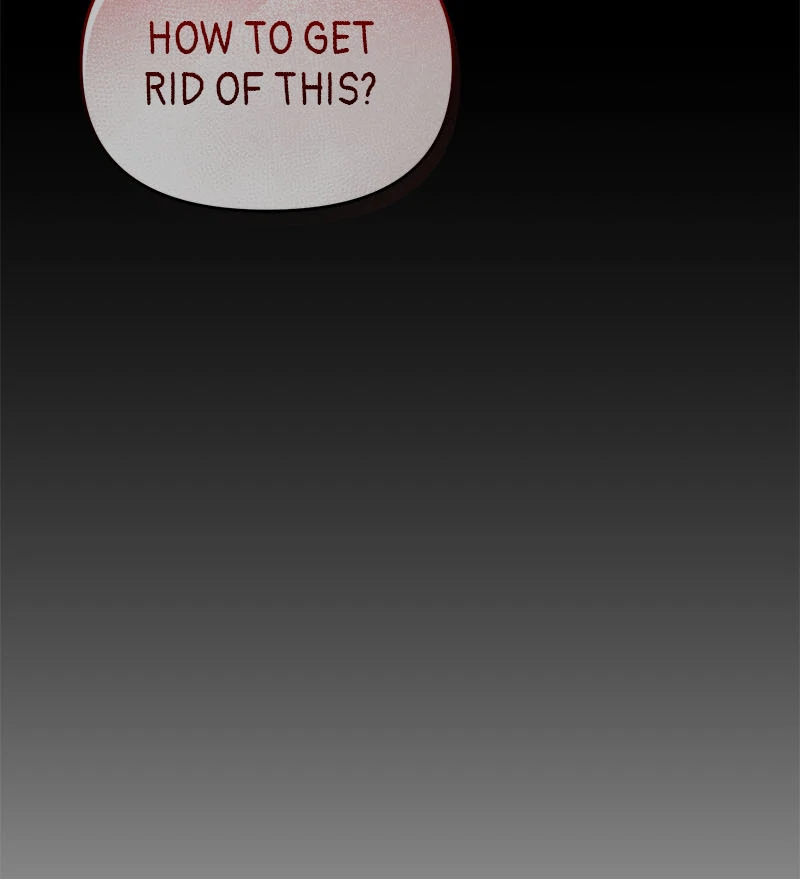 I Vow to Take the Tyrant’s Throne chapter 35 page 73