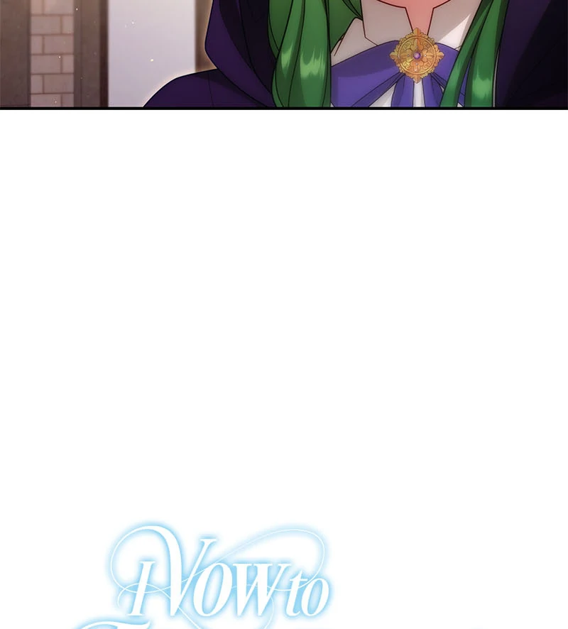 I Vow to Take the Tyrant’s Throne chapter 35 page 8