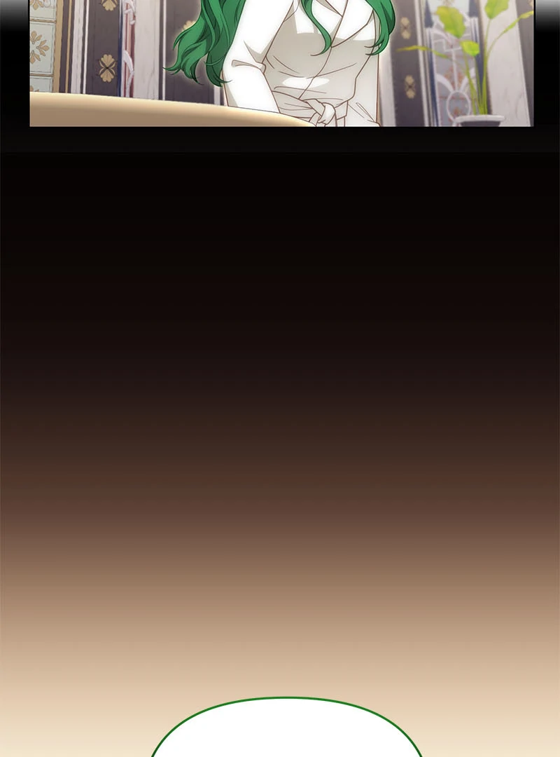 I Vow to Take the Tyrant’s Throne chapter 35 page 82