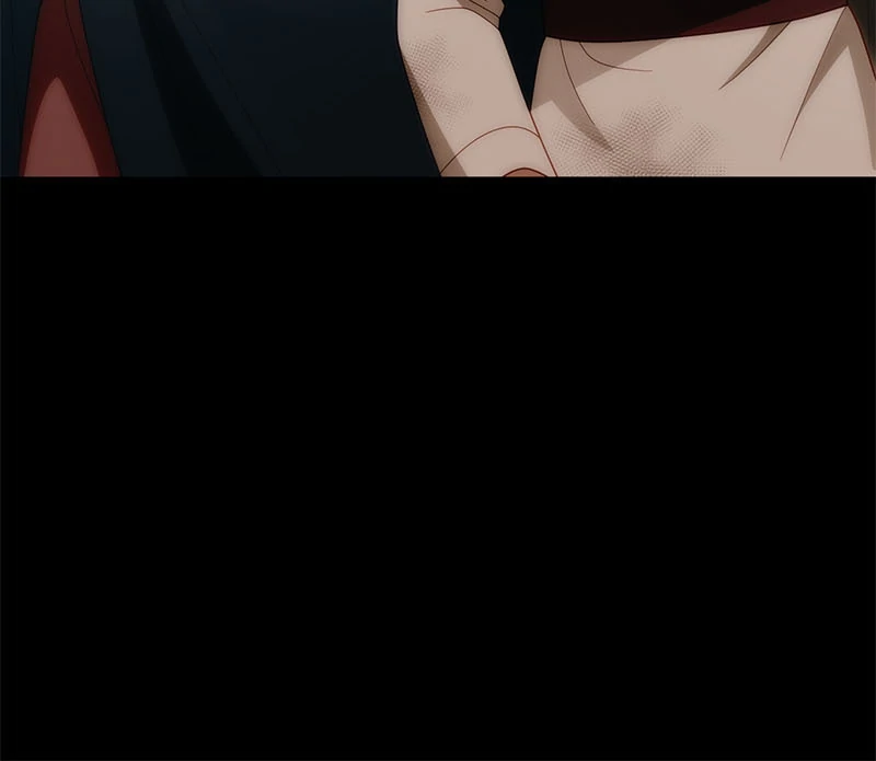 I Vow to Take the Tyrant’s Throne chapter 35 page 85