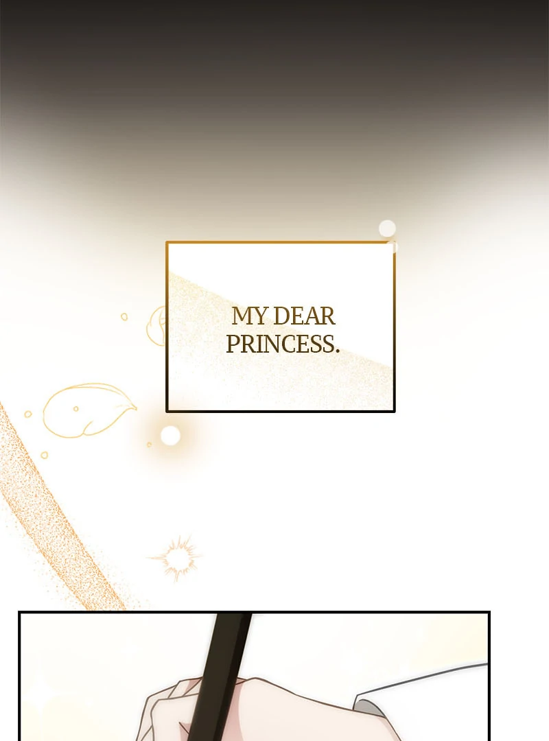 I Vow to Take the Tyrant’s Throne chapter 35 page 90
