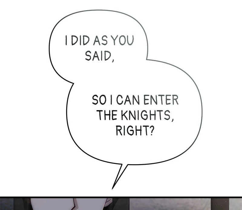 I Vow to Take the Tyrant’s Throne chapter 36 page 10