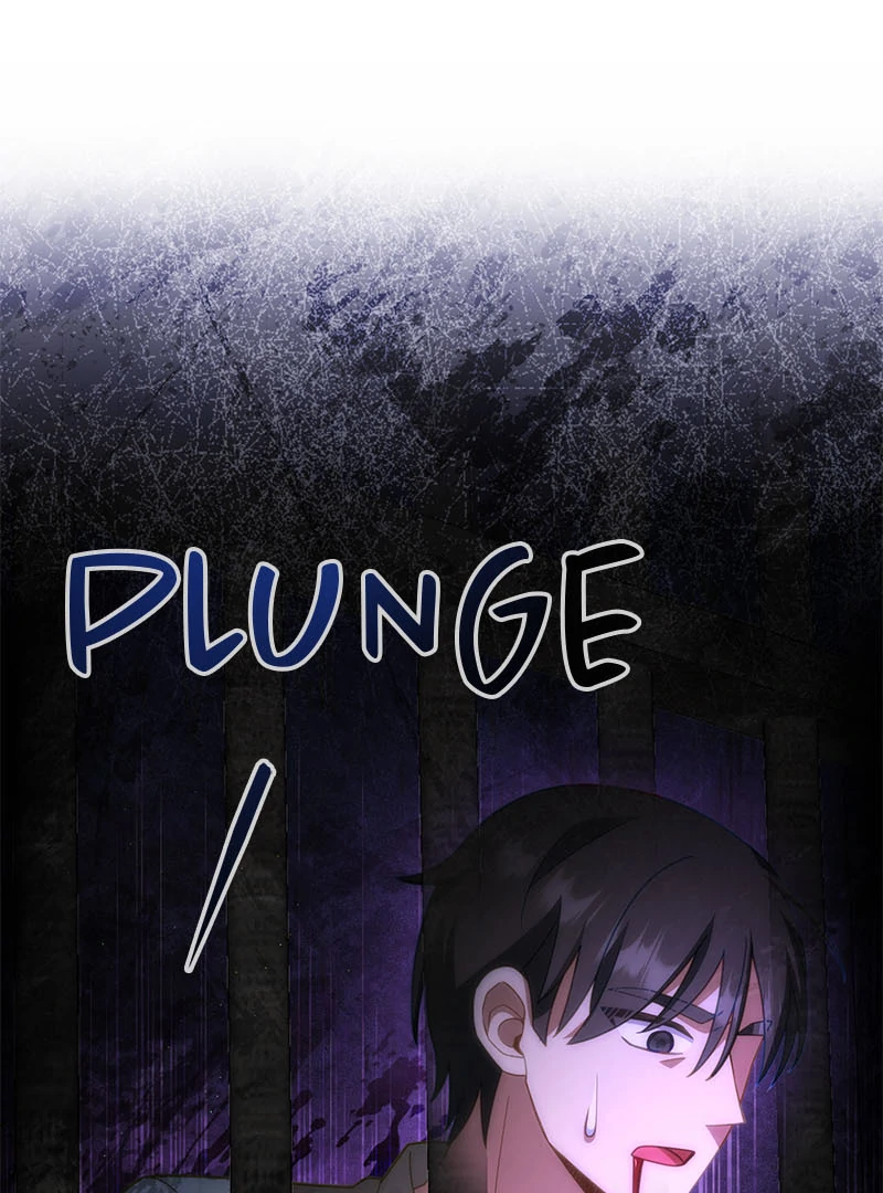 I Vow to Take the Tyrant’s Throne chapter 36 page 12