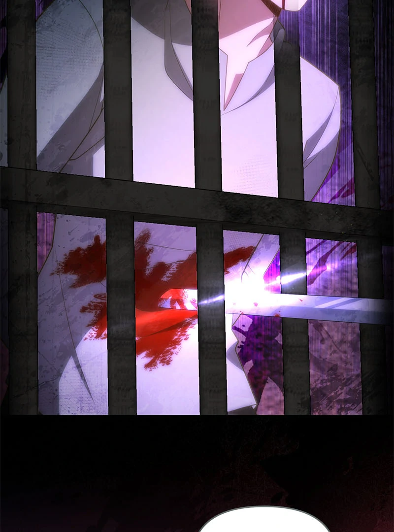 I Vow to Take the Tyrant’s Throne chapter 36 page 13