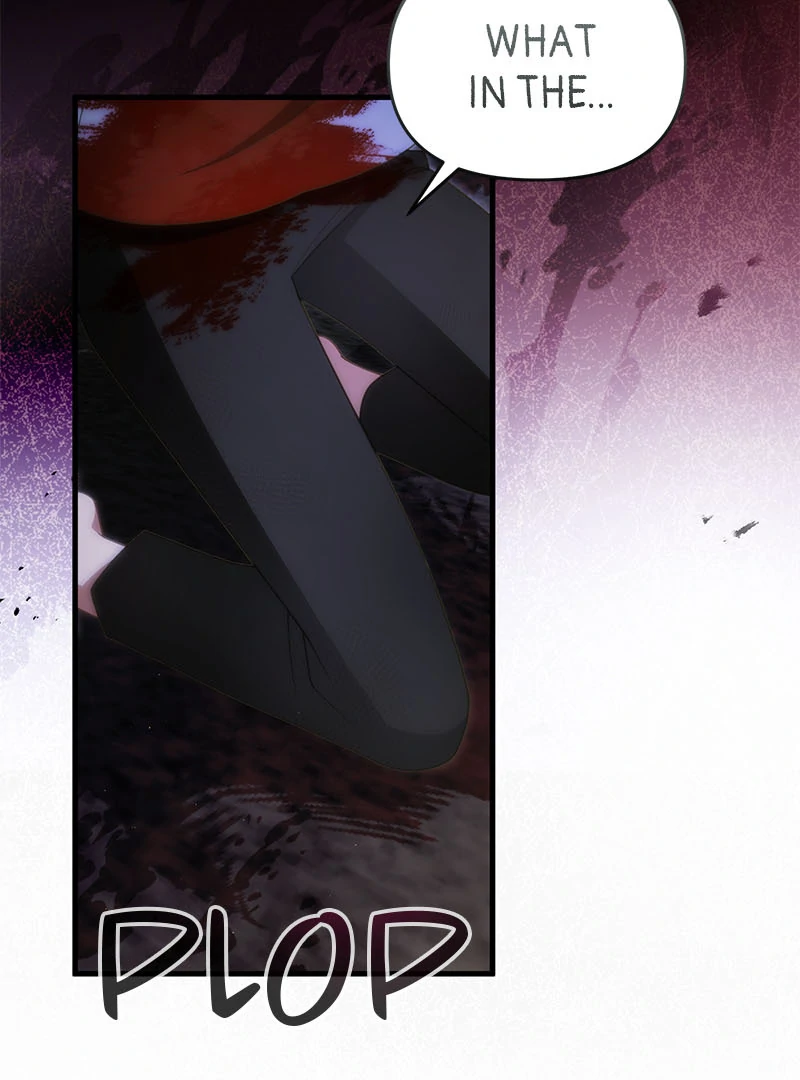 I Vow to Take the Tyrant’s Throne chapter 36 page 14