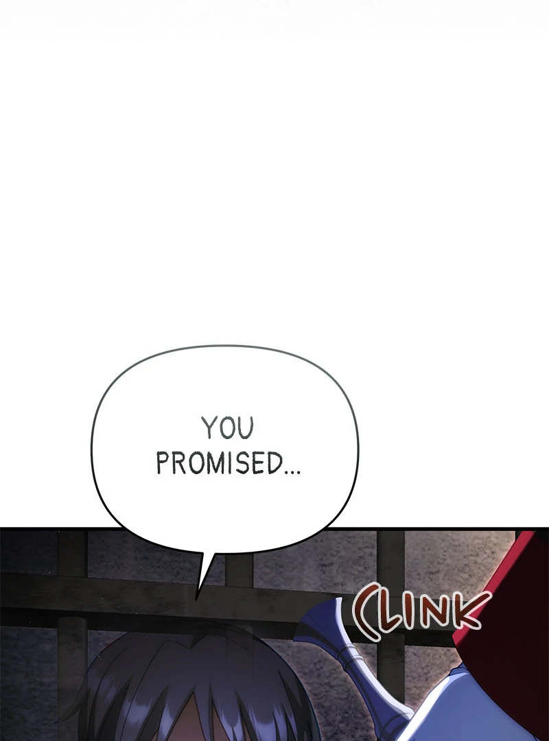 I Vow to Take the Tyrant’s Throne chapter 36 page 15