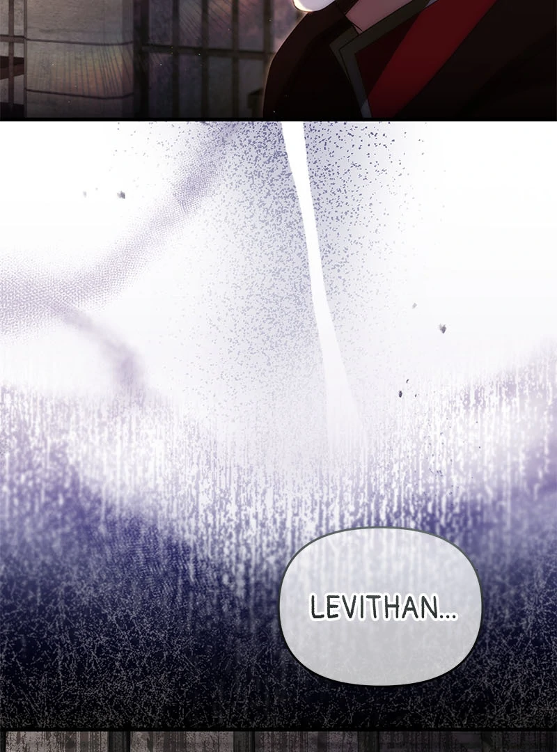 I Vow to Take the Tyrant’s Throne chapter 36 page 18