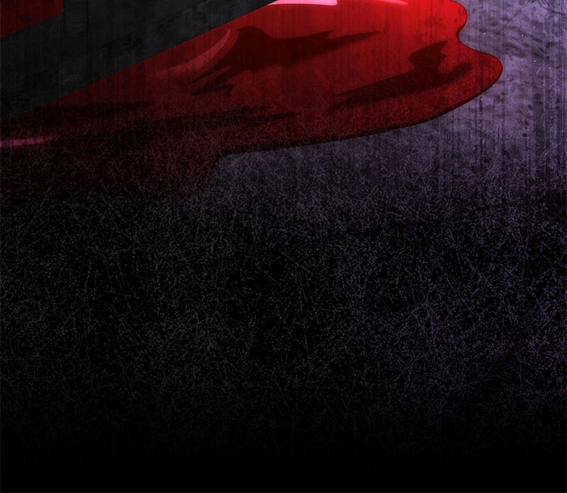 I Vow to Take the Tyrant’s Throne chapter 36 page 22