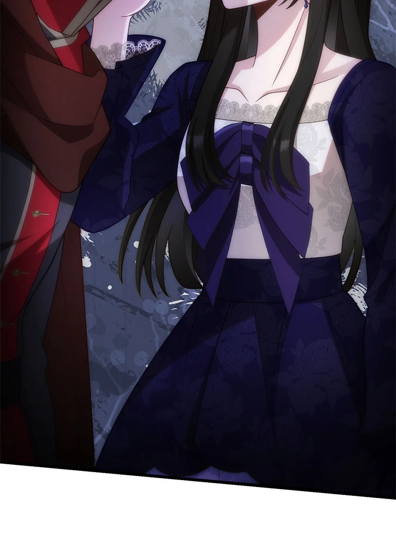 I Vow to Take the Tyrant’s Throne chapter 36 page 38