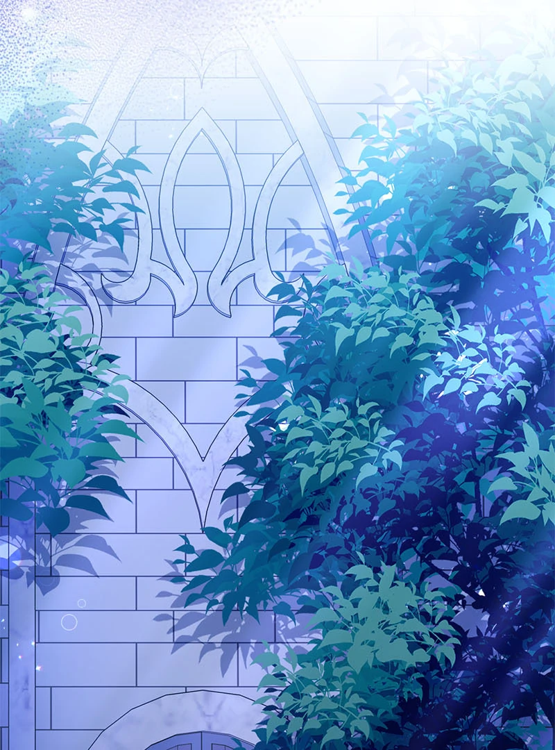 I Vow to Take the Tyrant’s Throne chapter 36 page 43