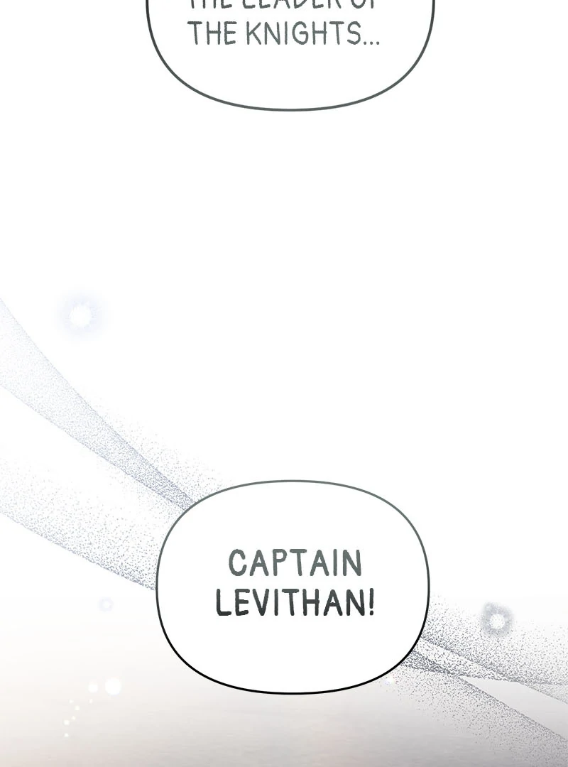 I Vow to Take the Tyrant’s Throne chapter 36 page 5