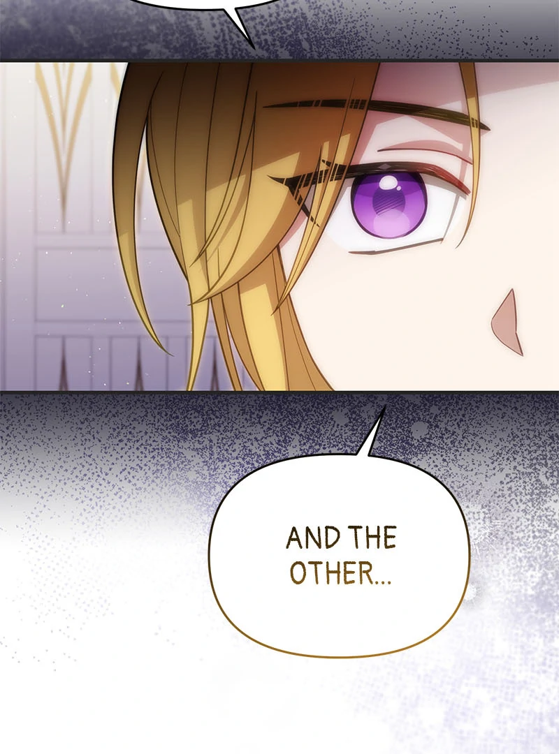 I Vow to Take the Tyrant’s Throne chapter 36 page 58