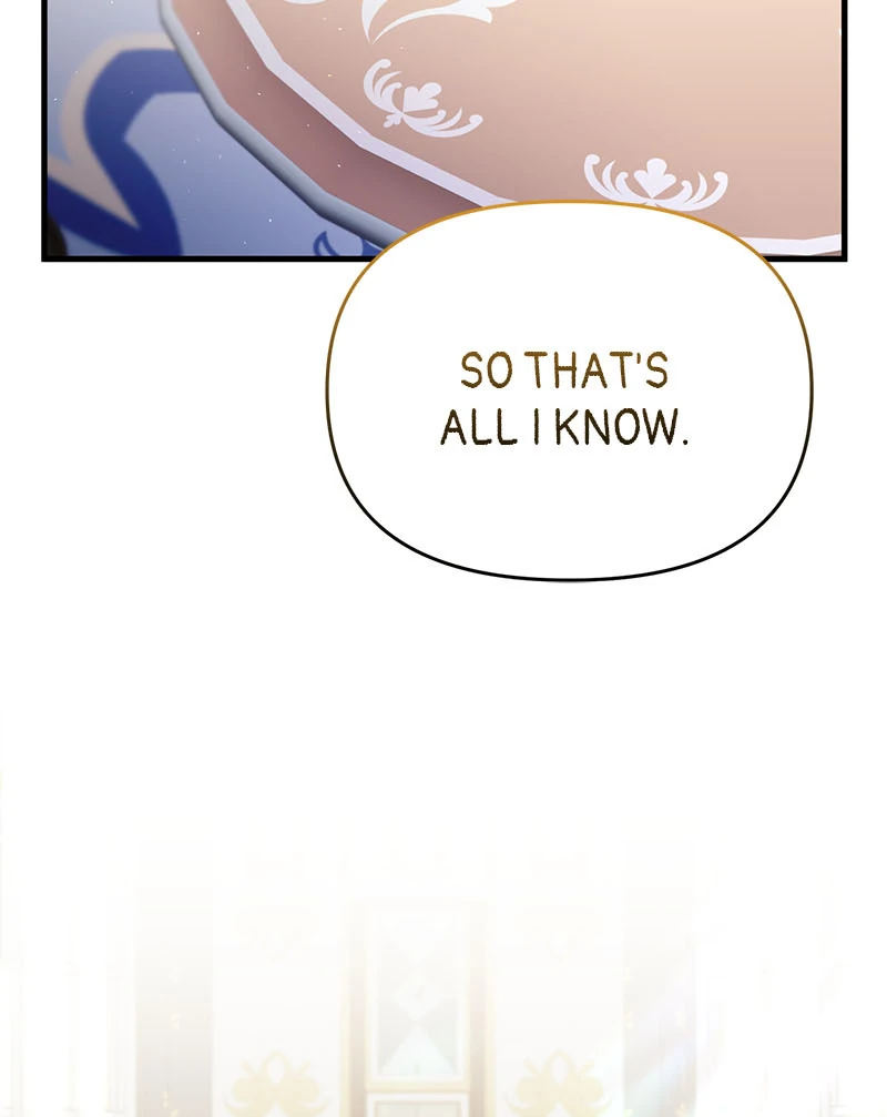 I Vow to Take the Tyrant’s Throne chapter 36 page 62