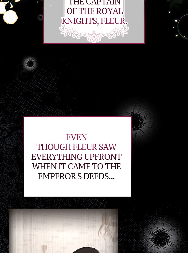 I Vow to Take the Tyrant’s Throne chapter 36 page 67