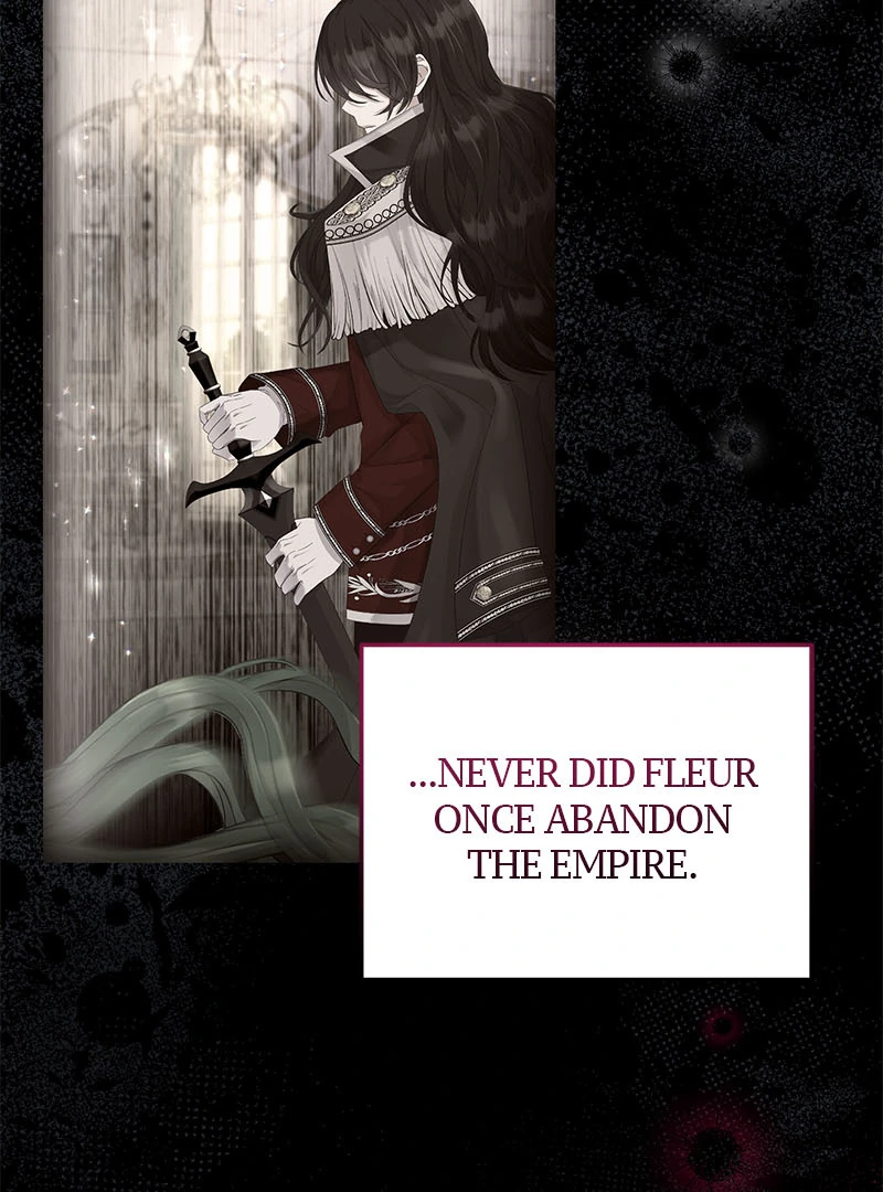 I Vow to Take the Tyrant’s Throne chapter 36 page 68