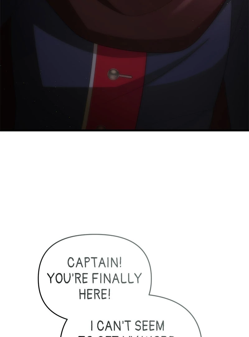 I Vow to Take the Tyrant’s Throne chapter 36 page 7