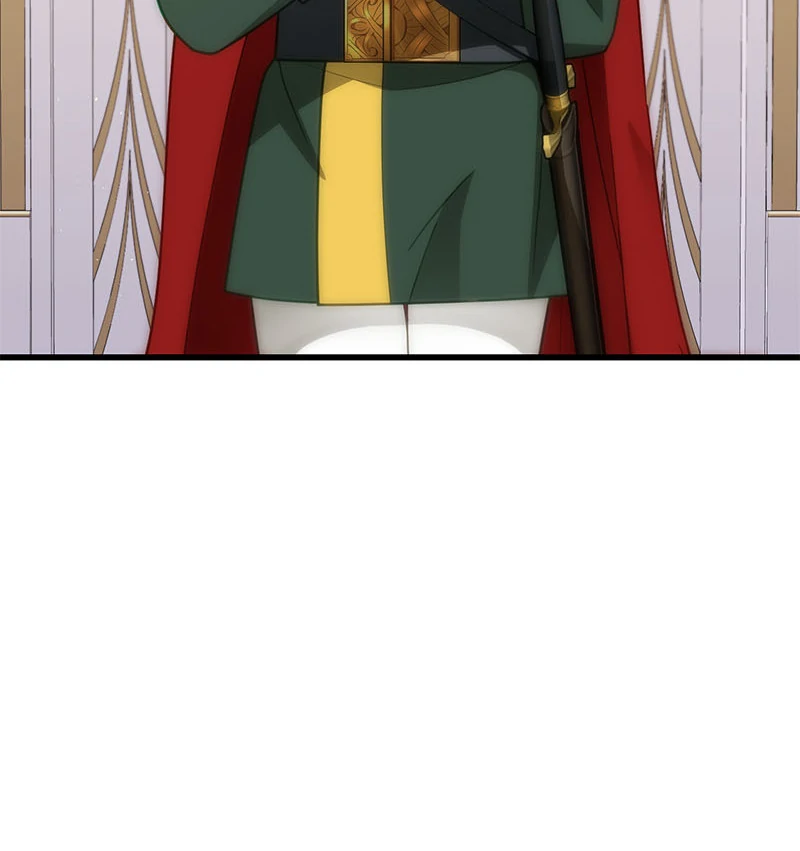 I Vow to Take the Tyrant’s Throne chapter 36 page 72