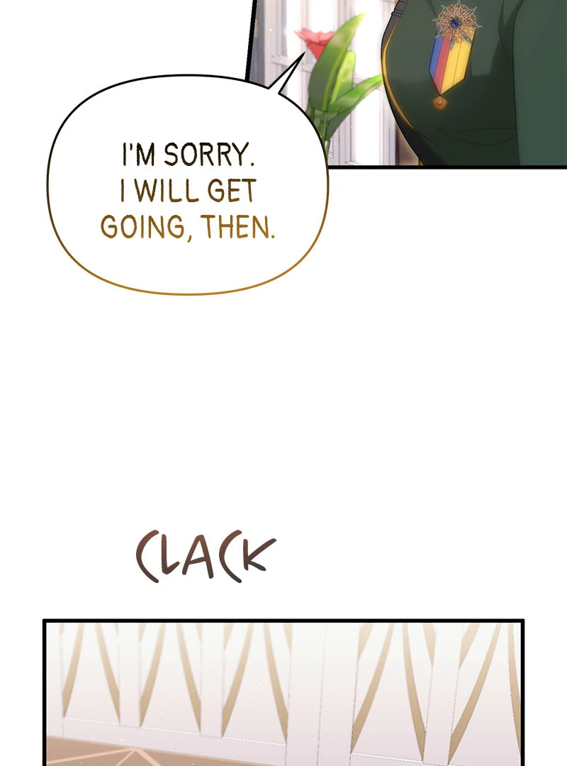 I Vow to Take the Tyrant’s Throne chapter 36 page 75