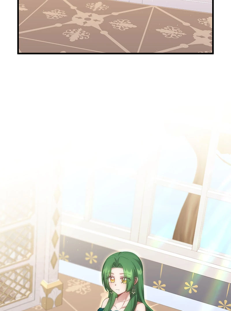 I Vow to Take the Tyrant’s Throne chapter 36 page 76