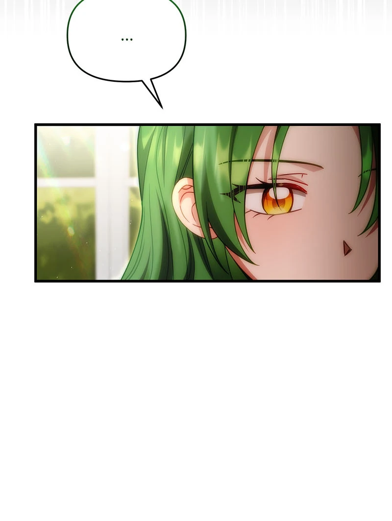 I Vow to Take the Tyrant’s Throne chapter 36 page 81