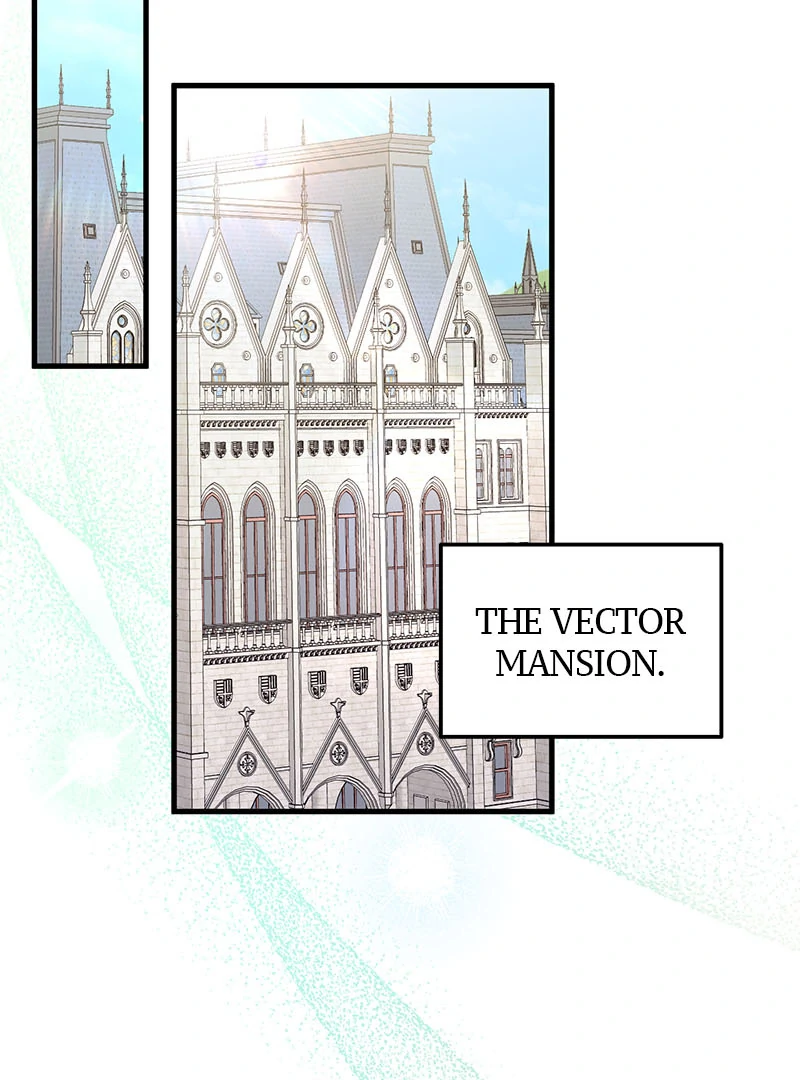 I Vow to Take the Tyrant’s Throne chapter 36 page 85