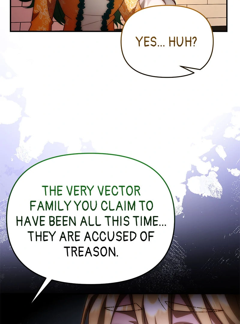 I Vow to Take the Tyrant’s Throne chapter 37 page 13
