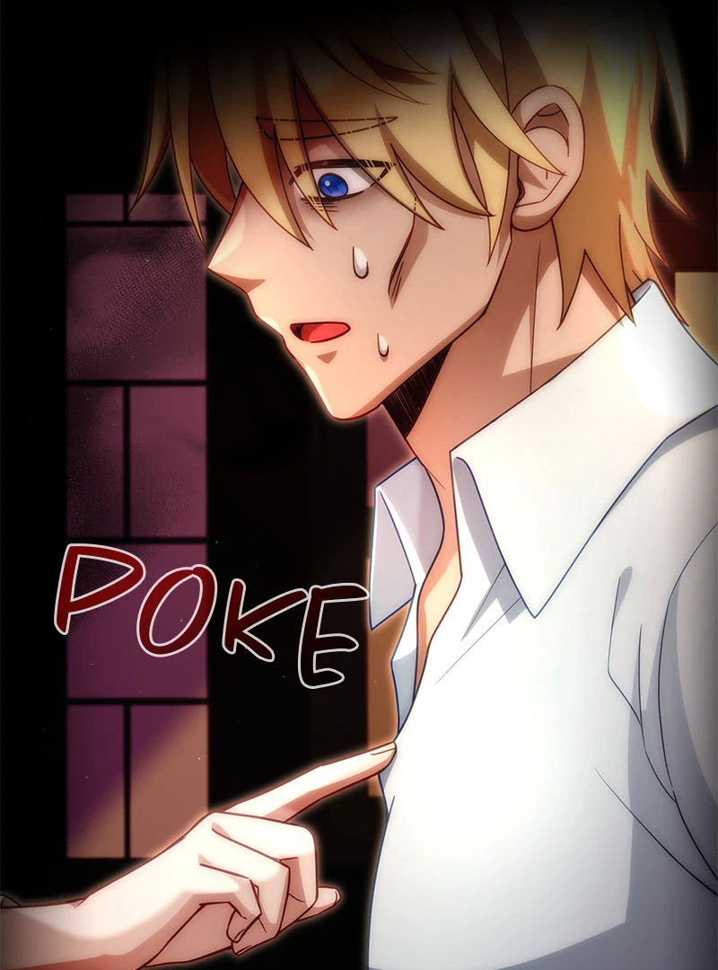 I Vow to Take the Tyrant’s Throne chapter 37 page 18