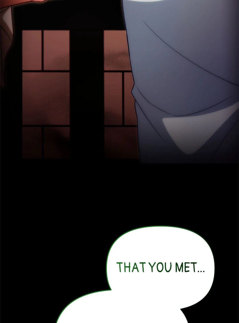 I Vow to Take the Tyrant’s Throne chapter 37 page 19