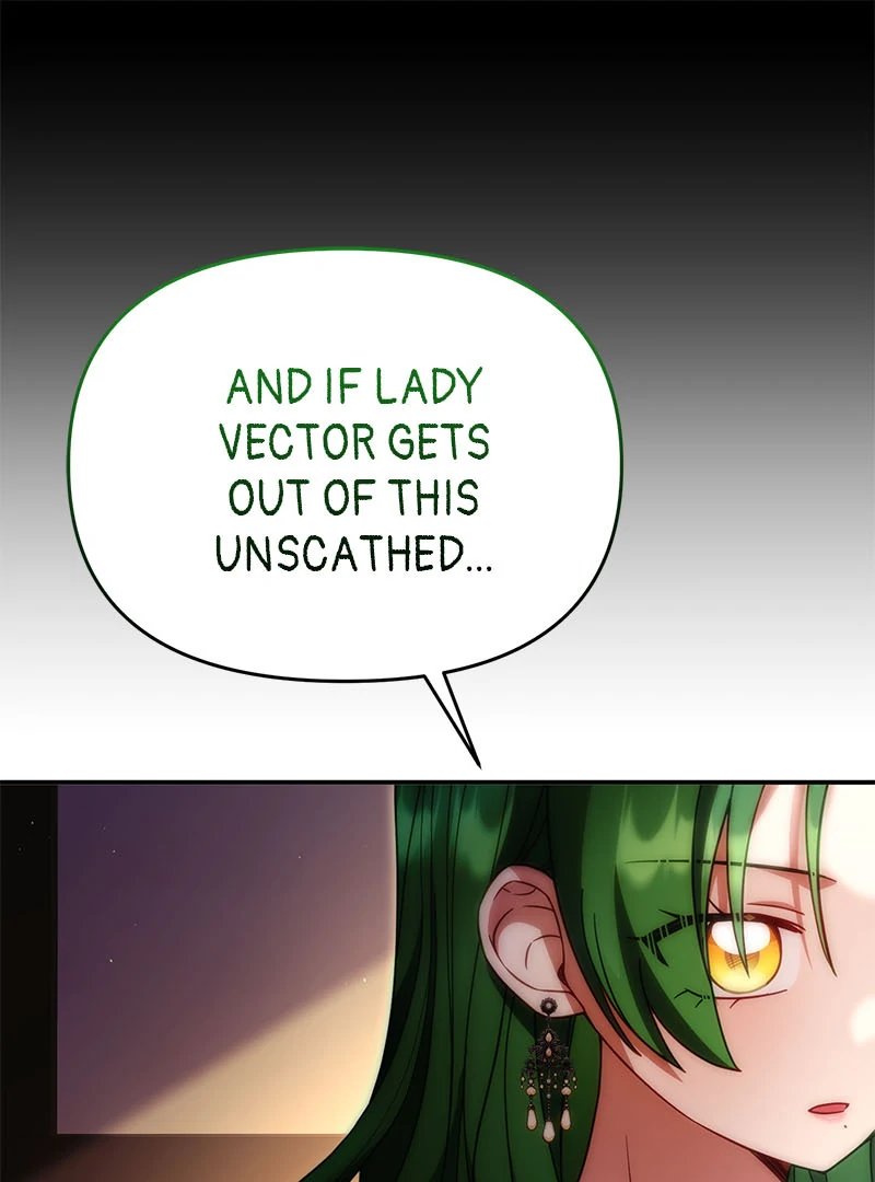 I Vow to Take the Tyrant’s Throne chapter 37 page 23
