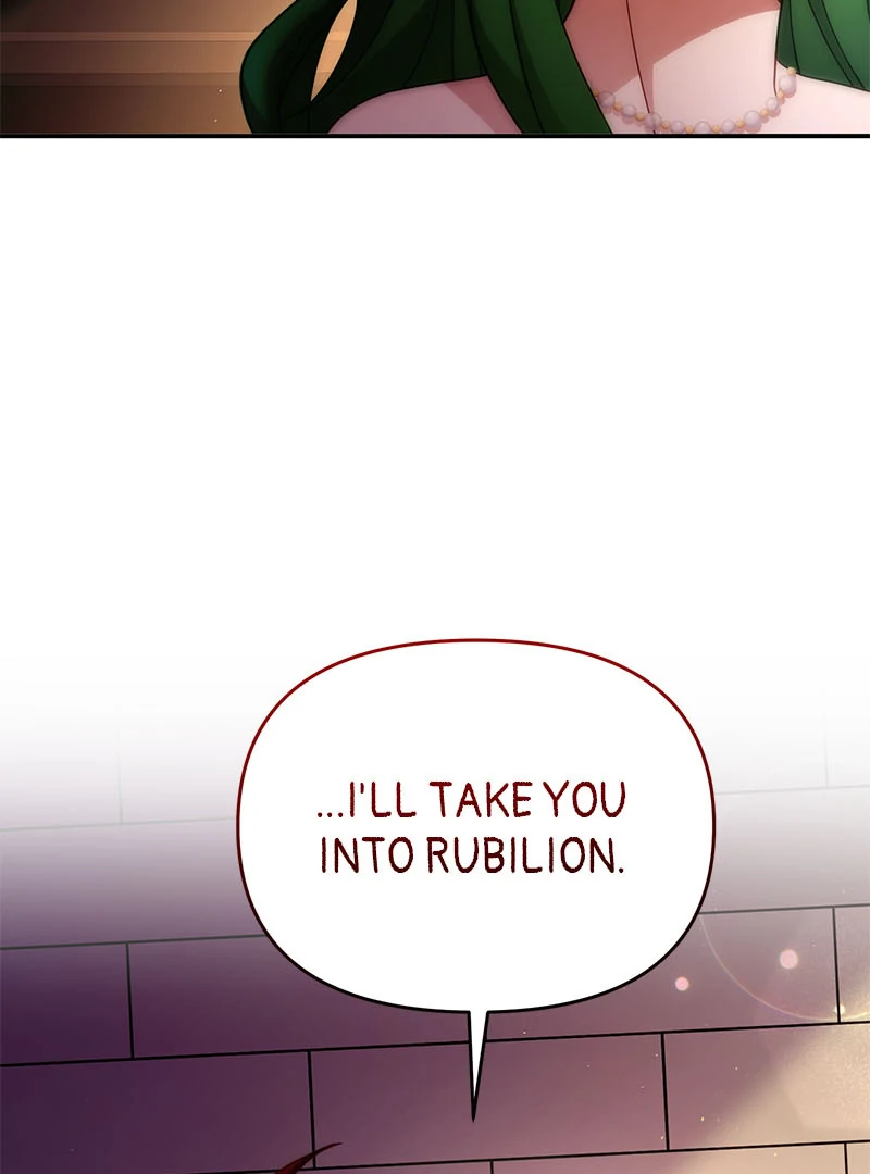 I Vow to Take the Tyrant’s Throne chapter 37 page 24