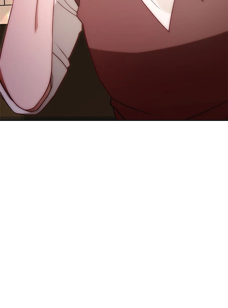 I Vow to Take the Tyrant’s Throne chapter 37 page 26