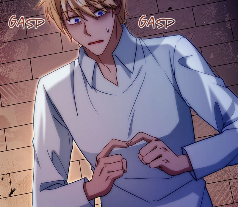 I Vow to Take the Tyrant’s Throne chapter 37 page 32