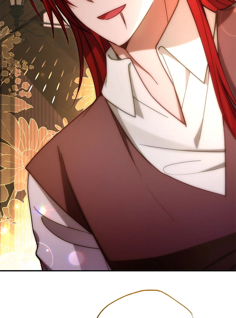 I Vow to Take the Tyrant’s Throne chapter 37 page 38