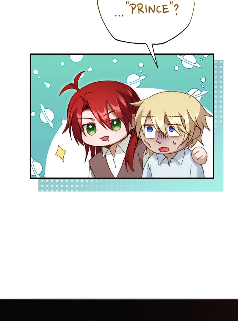 I Vow to Take the Tyrant’s Throne chapter 37 page 39