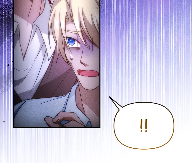 I Vow to Take the Tyrant’s Throne chapter 37 page 42
