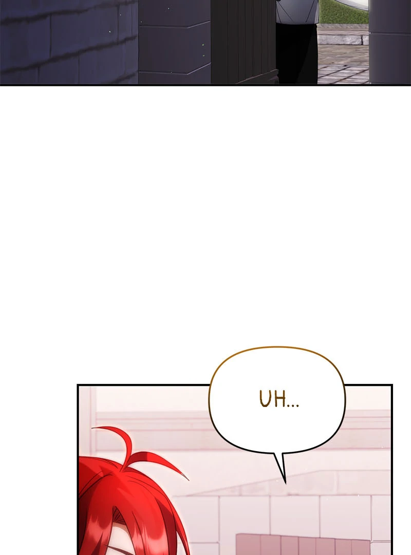 I Vow to Take the Tyrant’s Throne chapter 37 page 57