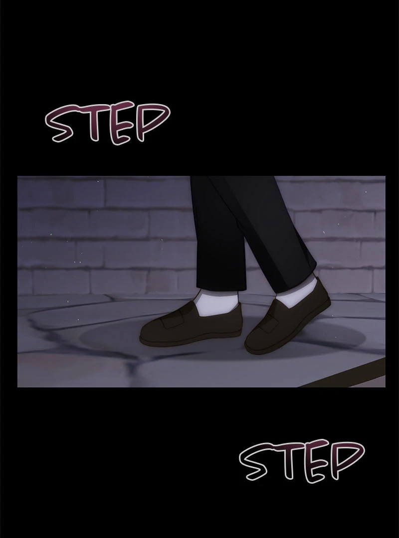 I Vow to Take the Tyrant’s Throne chapter 37 page 59