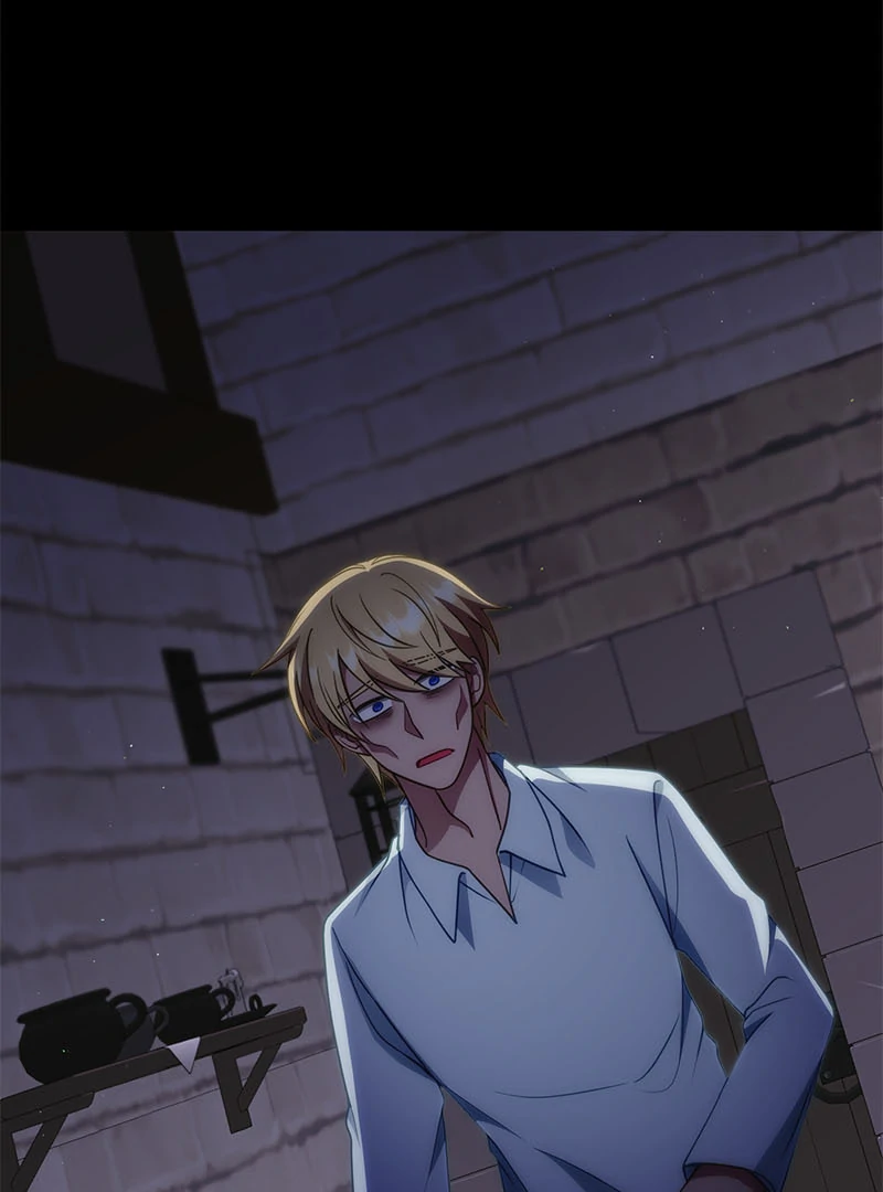 I Vow to Take the Tyrant’s Throne chapter 37 page 60