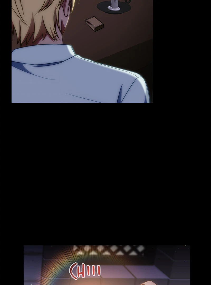 I Vow to Take the Tyrant’s Throne chapter 37 page 62