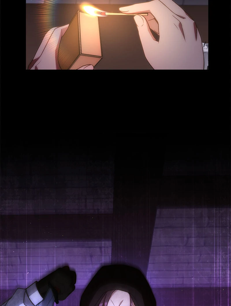 I Vow to Take the Tyrant’s Throne chapter 37 page 63