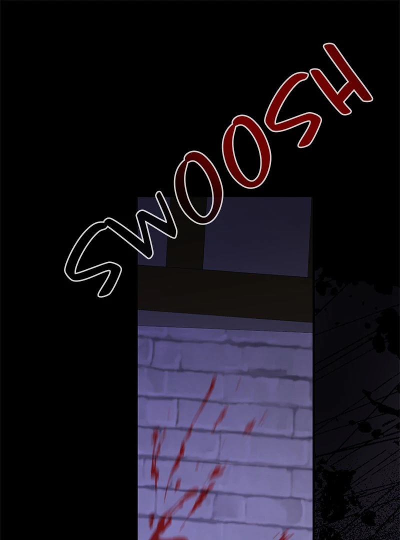 I Vow to Take the Tyrant’s Throne chapter 37 page 65