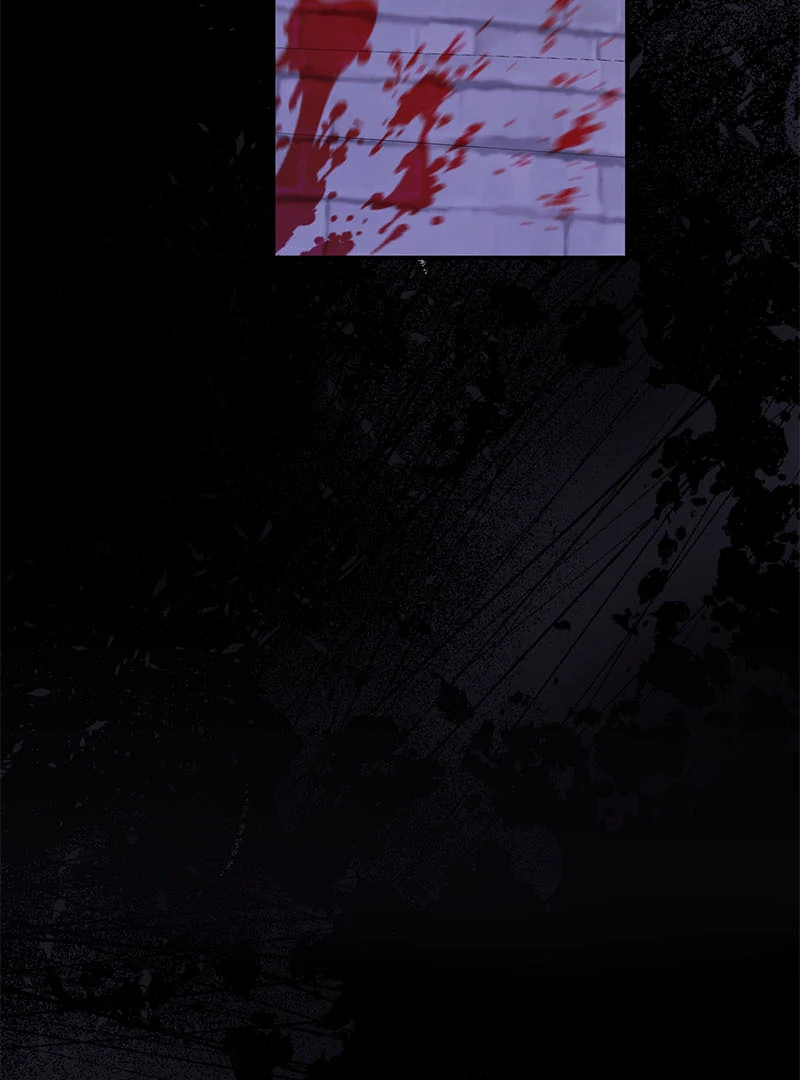 I Vow to Take the Tyrant’s Throne chapter 37 page 66