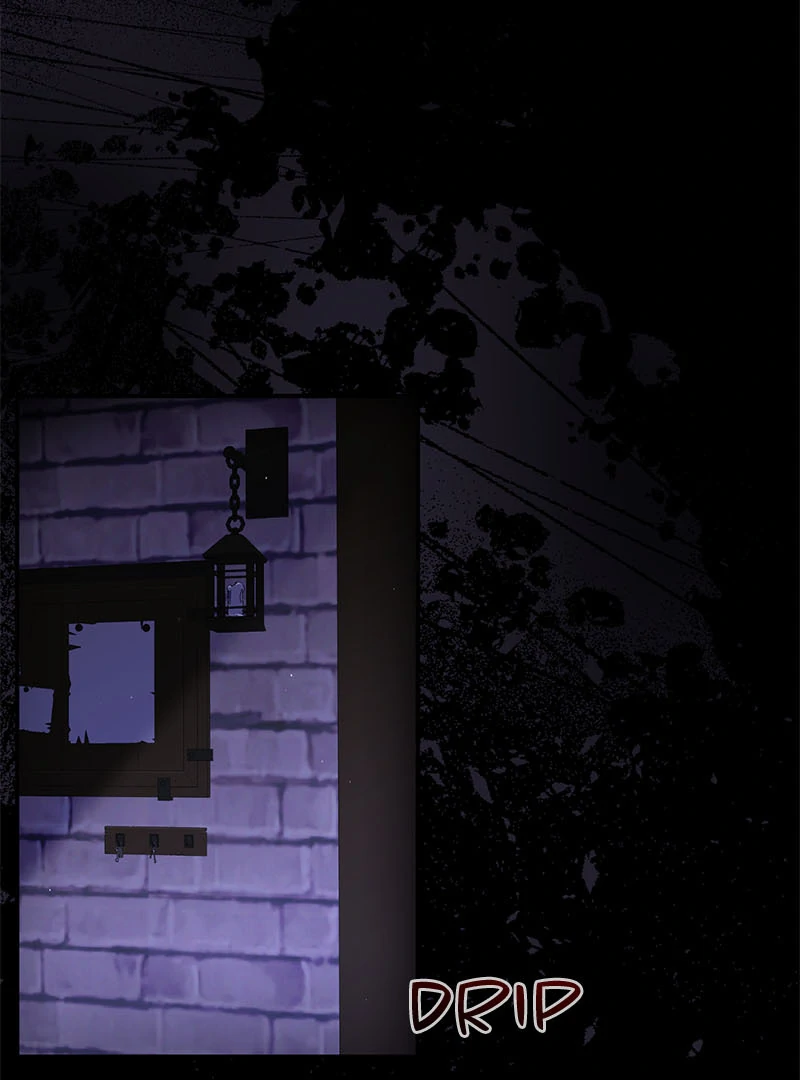 I Vow to Take the Tyrant’s Throne chapter 37 page 67