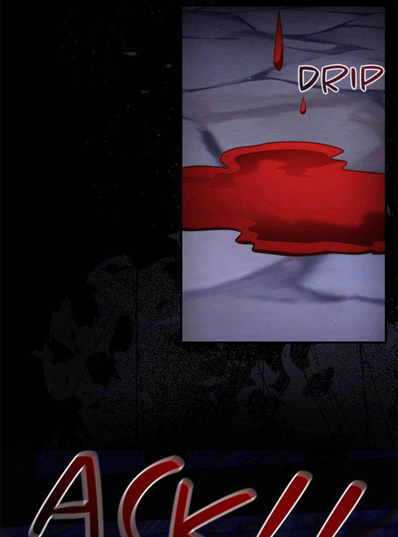 I Vow to Take the Tyrant’s Throne chapter 37 page 68
