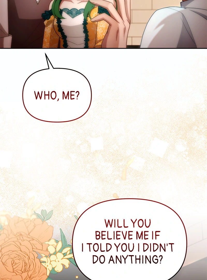 I Vow to Take the Tyrant’s Throne chapter 37 page 7