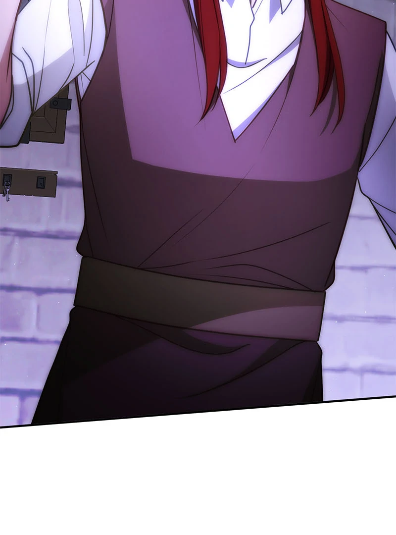 I Vow to Take the Tyrant’s Throne chapter 37 page 73