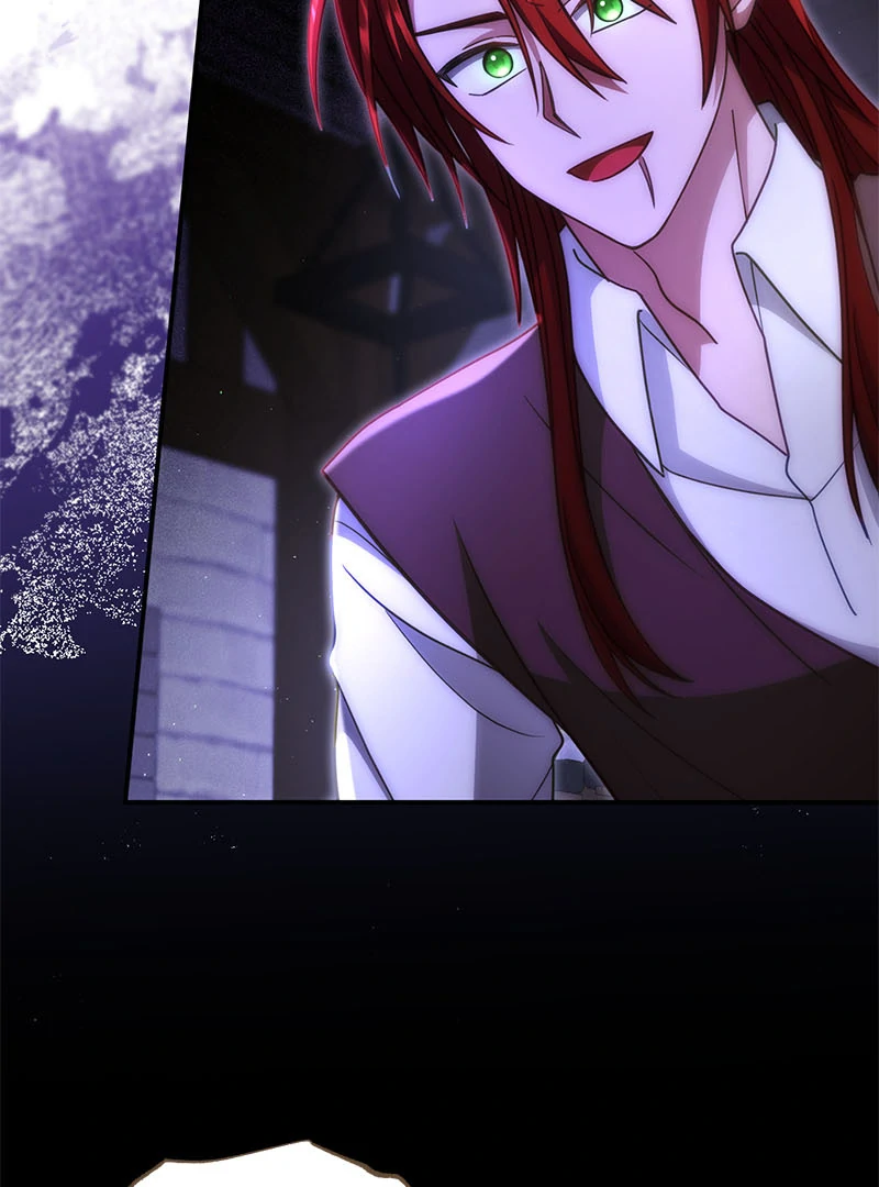 I Vow to Take the Tyrant’s Throne chapter 37 page 78