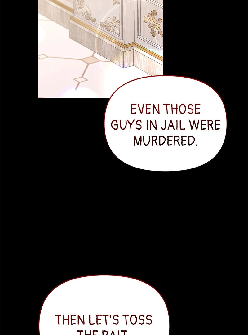 I Vow to Take the Tyrant’s Throne chapter 37 page 92