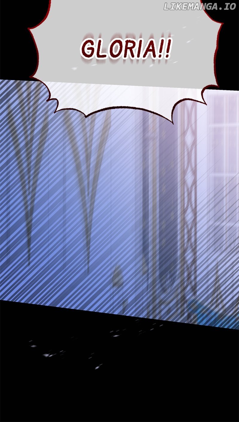 I Vow to Take the Tyrant’s Throne chapter 4 page 61