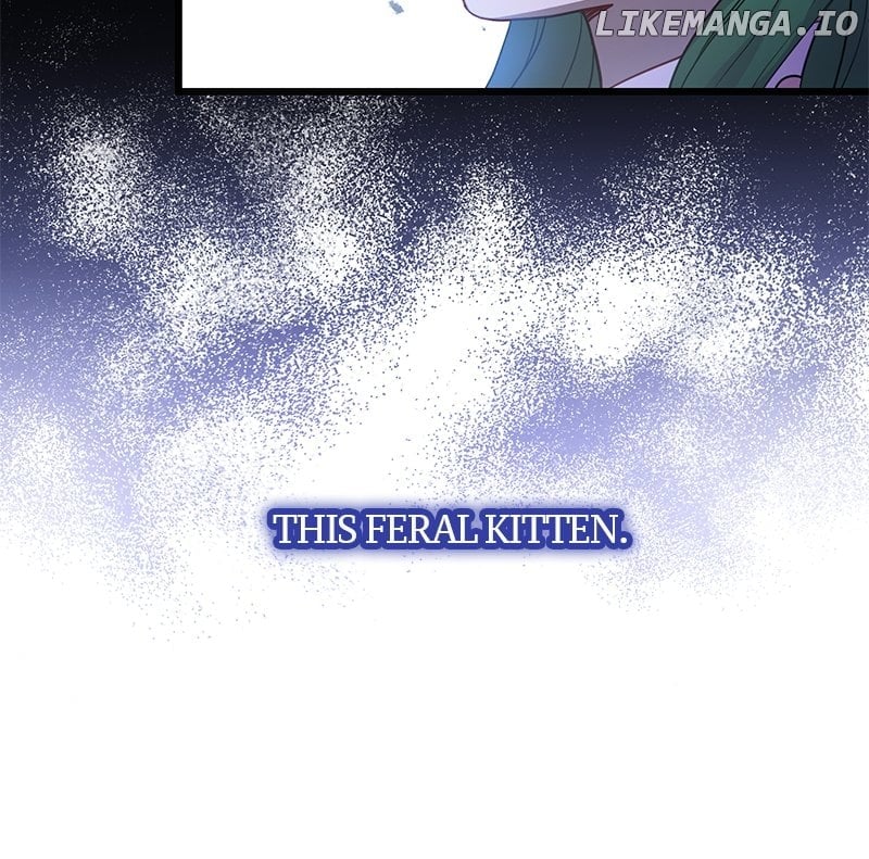I Vow to Take the Tyrant’s Throne chapter 4 page 63